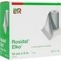 ROSIDAL Elko 10 cmx5 m Kurzzugbinde