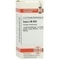 SEPIA LM XXX Dilution