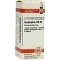 SYMPHYTUM LM XII Dilution