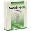 NATULIND 600 mg überzogene Tabletten