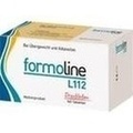 formoline L112 dranbleiben Tabletten