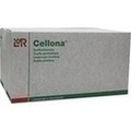CELLONA Synthetikwatte 10 cmx3 m Rolle