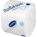 ROLTA soft Synth.-Wattebinde 6 cmx3 m