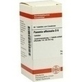 PAEONIA OFFICINALIS D 6 Tabletten