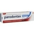 parodontax® EXTRA FRISCH Zahnpasta
