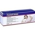 FIXOMULL stretch 15 cmx2 m