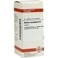 DATISCA cannabina D 2 Tabletten