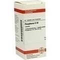 PHOSPHORUS D 30 Tabletten