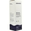 Dermasence Haircare Shampoo
