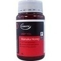 MANUKA HONIG UMF 15+ Comvita