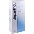 Bepanthol® Wasch- und Duschlotion Spender