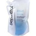 Bepanthol® Wasch- und Duschlotion Nachfüllpackung