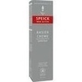 SPEICK Men Active Rasiercreme