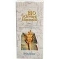 SCHWARZKÜMMEL BIO ägypt.Öl