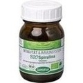 SPIRULINA BIO Tabletten