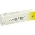 Contractubex® Gel