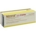 NIZORAL Creme