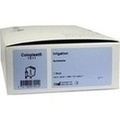COLOPLAST Spülbehälter 1511