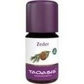 ZEDER ÖL Bio