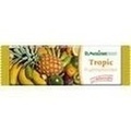 DR.MUNZINGER Fruchtschnitte Tropic
