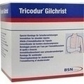 TRICODUR Gilchrist Bandage Gr.L