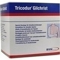 TRICODUR Gilchrist Bandage Gr.XL