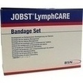 JOBST Lymphcare Arm Set