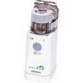 OMRON U22 MicroAIR Inhalationsgerät