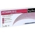 VITAMIN B12 ROTEXMEDICA Injektionslösung