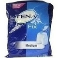 TENA FIX Premium Fixierhosen M