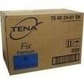 TENA FIX Premium Fixierhosen M