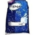 TENA FIX Premium Fixierhosen L