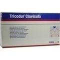 TRICODUR Clavicula Spezialbandage L 95-110 cm