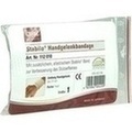 BORT Stabilo Handgelenkbandage Gr.1 haut