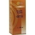 PROPOLIS AURICA 18% Mundtropfen