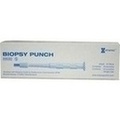 BIOPSY Punch 3 mm