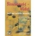 BIENENWACHSWICKEL Gr.2 Wickel &amp; Co.