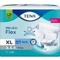 TENA FLEX plus XL