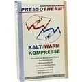 PRESSOTHERM Kalt-Warm-Kompr.16x26 cm