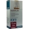 SUPRIMA Inkontinenzhose 1217 Gr.44