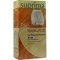 SUPRIMA Inkontinenzhose 1217 Gr.48