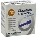GLUCOMEN READY Lancets