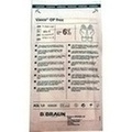 VASCO OP Handschuhe free Gr.6,5