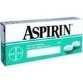 ASPIRIN Tabletten