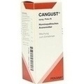 CANGUST spag.Tropfen
