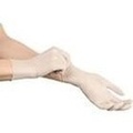 PEHA-SOFT Syntex Unters.Handsch.unste.pud.frei XL