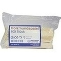 MUNDSPATEL Holz Btl.