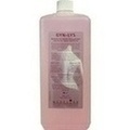 GYN LYS Gleitmittel 1000 ml - Mnnergesundheit - Arzneimittel & weitere Produkte - PRODUKTE - PESTALOZZI- Pestalozzi-Apotheke - Apotheke fr Naturheilmittel GYN LYS Gleitmittel 1000 ml - Mnnergesundheit - Arzneimittel & weitere Produkte - PRODUKTE - PESTALOZZI- Pestalozzi-Apotheke - Apotheke fr Naturheilmittel
