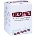 ALKALA N Pulver