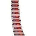 GOTHAPLAST Strips elast.2x6 cm